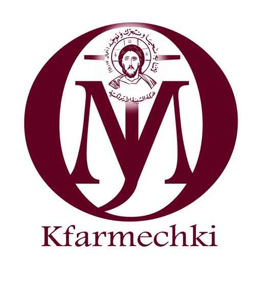 mjo-kfarmechki